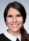 Danielle Iovino