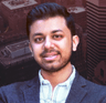 Sohail Prasad
