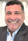 Jason Sutherland
