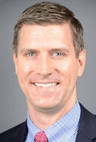 Adam Griffin