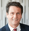 Donald Casturo