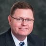 Richard Wilz