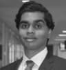 Anish Ravi