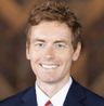 Andrew Burnett