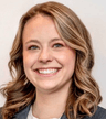 Katherine Whittelsey