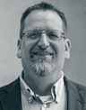 Jeffery Cole