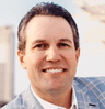 Jeffrey Socha