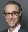 Allen Sukholitsky
