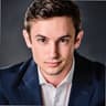 Adam Knopow