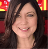 Susan Worsham