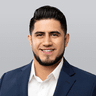 Xavier Mendoza