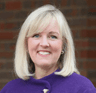 Mary Evans