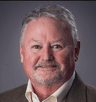 Brent Capehart