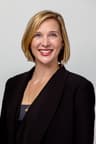 Stacy Fleming