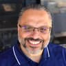 Sam Ghaly