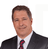 Steven Goldbloom