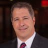 Steven Goldbloom