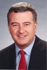 Robert Wiedemer