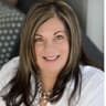 Debra Allison-aasby