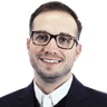 Nyle Bayer