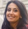 Nazeela Nasseri