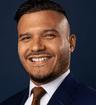 Harvis Astorga