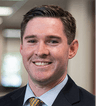 Scott Hahn