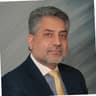 Abdul Khaliq