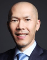 Richard Lam