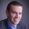 Timothy Gerlach