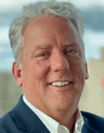 Michael Reid