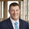 Andrew Maertz
