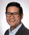 Tuan Phan
