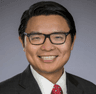 Jake Wu
