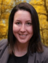 Stephanie Mcelheny