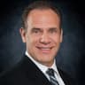 Craig Morse