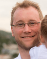 Jared Hubbard