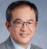 Wen-liang Huang