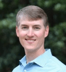 Nathan Faircloth