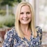 Stacy Biermaier