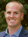 Ryan Michaelis