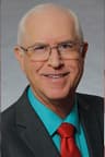 Steven Yungen