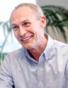 John Bollweg