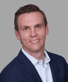 Mark Murphy