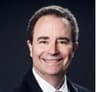 David Latch