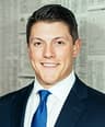 Jeffrey Goyette