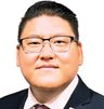 Ian Foo