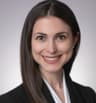Julia Bartolomeo