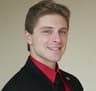 Derek Fiorenza