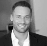 Joshua Chapin
